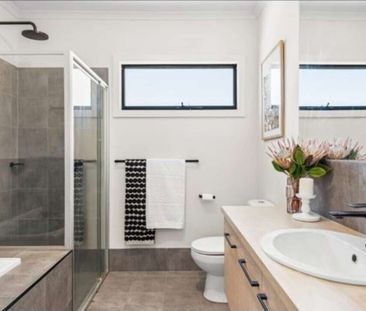 Seaford Heights - Photo 6