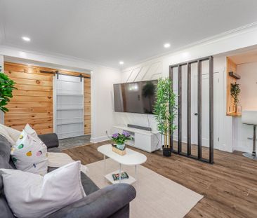 For Lease - 4 Greenview Street, Guelph, Ontario - Photo 1