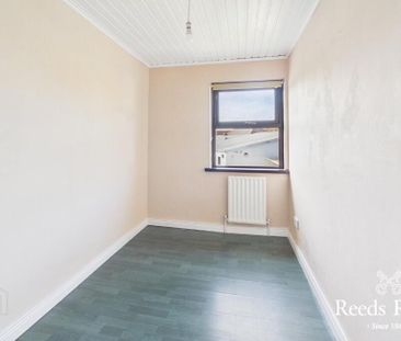 9 West Wind Terrace, Hillsborough, BT26 6BS - Photo 4