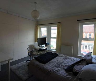 Milton Road, Southampton, SO15 - Photo 2