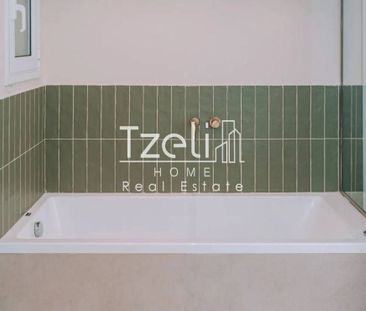 Διαμέρισμα για ενοικίαση Κουκάκι - Παιδική Χαρά (Κουκάκι - Μακρυγιάννη) - Photo 5