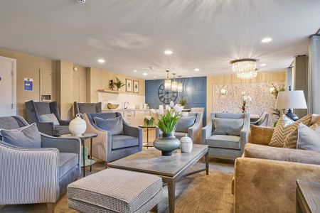 1 bedroom retirement property to rent - Photo 2