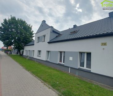 Grudziądz - Photo 1
