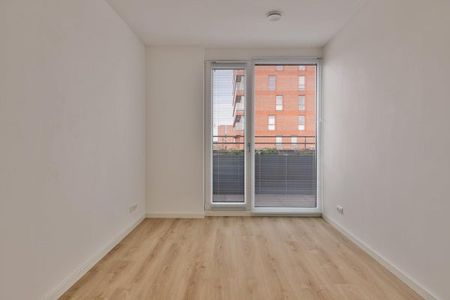 Te huur: Appartement Meergras in Eindhoven - Photo 3