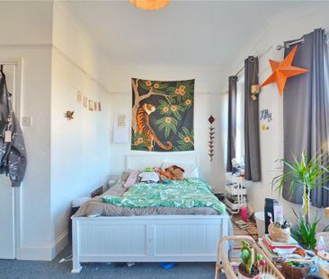 6 bedroom semi-detached house to rent - Photo 1