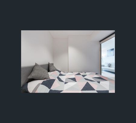 2802/222 Margaret Street, Brisbane City, Qld 4000 - Photo 5