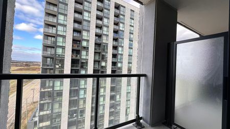 For Lease - 3071 Trafalgar Road Unit# 1310, Oakville, Ontario - Photo 5