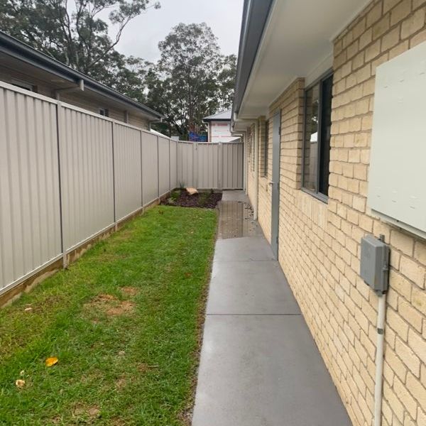 9a Mount Vincent Road, East Maitland - Photo 1