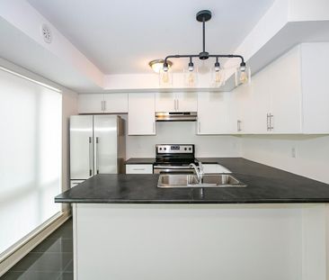 For Lease - 100 Dufay Road Unit# 107, Brampton, Ontario - Photo 5