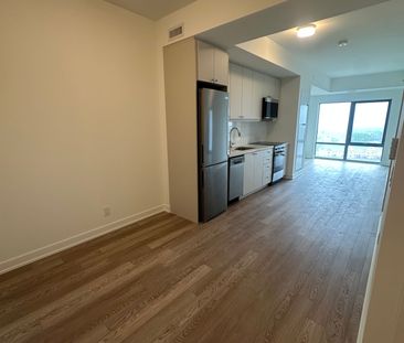 For Lease - 51 CLARINGTON Boulevard Unit# 1121, Clarington, Ontario - Photo 6