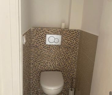 Location Appartement 3 pièces 39m² NICE 06000 - Photo 5
