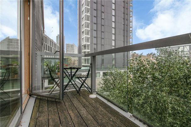 Provost Street, Old Street, London, N1 7NB - Photo 1