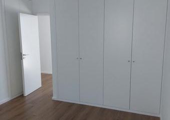 Moradia T2