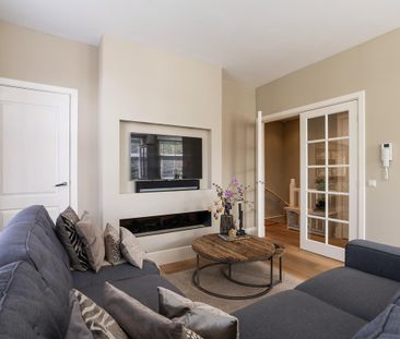 Frederik Hendriklaan 75A - Photo 6