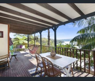 Peaceful Private Paradise Escape TO APPLY ONLINE FOR A RENTAL FOLLO... - Photo 6