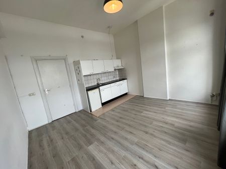 Te huur: Kamer Parallelweg 39 1.1 in Maastricht - Photo 3