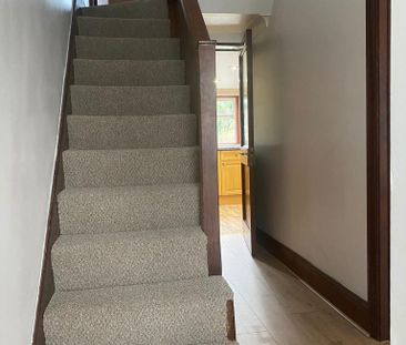 2 bedroom terraced house to rent - Photo 6