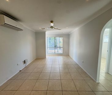 Your Coastal Sanctuary in North Ward - Photo 1