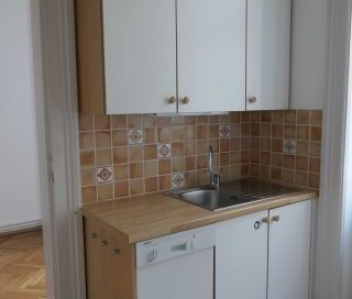 2,5 Zimmer Wohnung in Krems-Zentrum zu vermieten - Foto 6