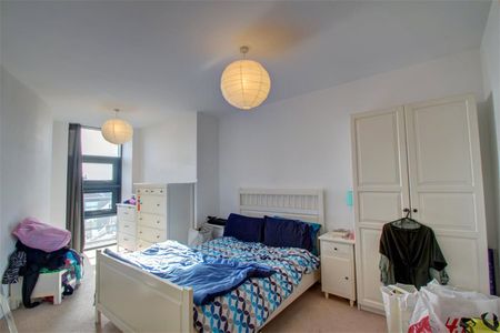 Friarsgate, 38 Low Friar Street, Newcastle Upon Tyne, NE1 5UF - Photo 4