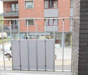 Appartement te huur in Tongeren voor € 830 met 2 slaapkamers - Photo 4