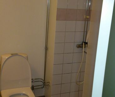 Lindvägen, Märsta - Photo 3