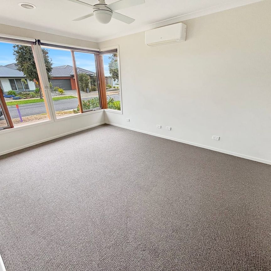 Comfortable Family Living in Mount Duneed - Photo 1