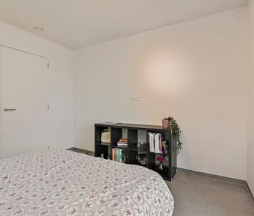 Instapklaar 2-slaapkamer appartement - Photo 6