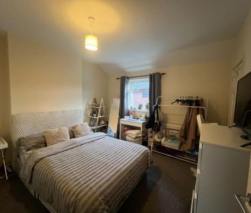 3 bedroom house to rent - Photo 4