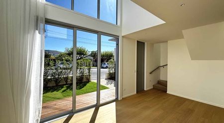 Simply the best - Photo 3