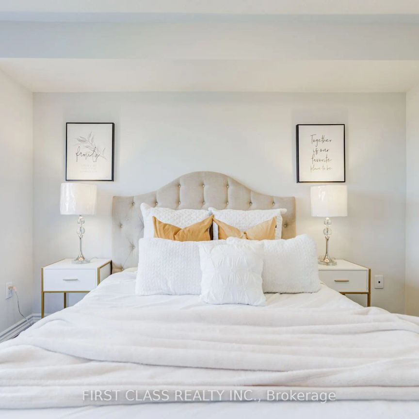 13 Eaton Park Lane #16 - Photo 1