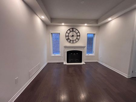 For Lease - 44 Jardine Street, Brock, Ontario - Photo 3