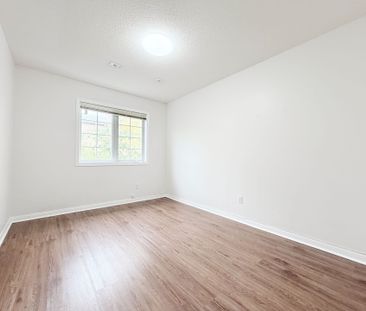For Lease - 18 St Moritz Way Unit# 2, Markham, Ontario - Photo 3