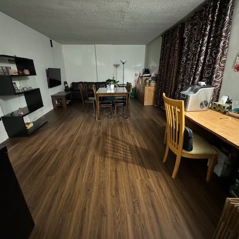 For Lease - 26 Trueman Street, Brampton, Ontario - Photo 1