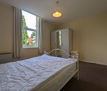 Sherbourne Road - Photo 5