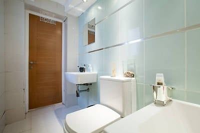 3 Bed Semi-Detached House, Cheviot Gardens, NW2 - Photo 5