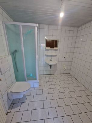 56206 Hillscheid :Gemütliche Singelwohnung im Herzen von Hillscheid - Foto 1