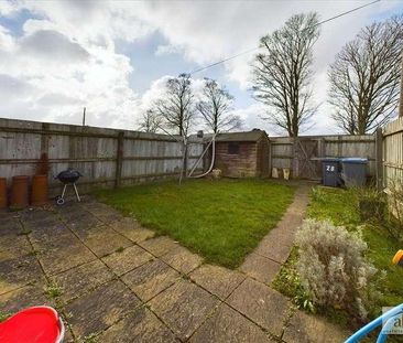 Hilton Road, Martlesham, Ipswich, IP5 - Photo 1