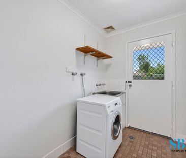 18 Ennor Crescent, Florey ACT 2615 - House For Rent | Domain - Photo 3