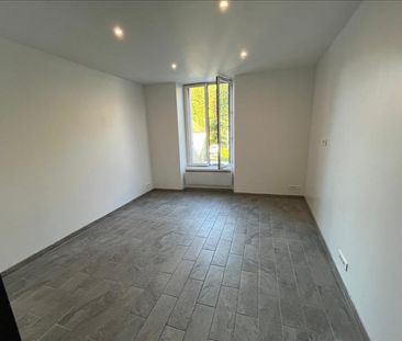 Appartement à louer - Photo 3