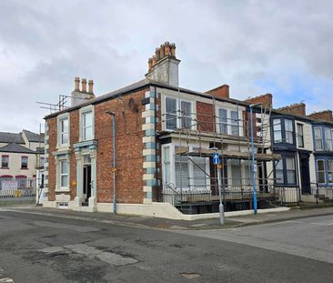 Scarborough Street - Photo 1