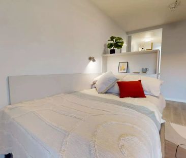 Bronze Studio Plus-2627 - Photo 6