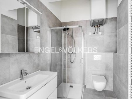 Pronájem bytu 3+kk 91 m2 - Photo 2