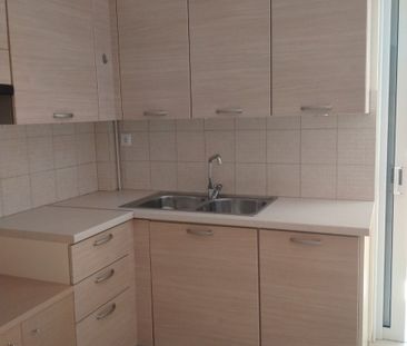 Studio/Γκαρσονιέρα για ενοικίαση - Ζωγράφου, - Photo 2