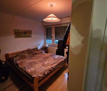 Schöne, gemütliche Wohnung mit Bergblick zu vermieten 🏡 - Photo 2