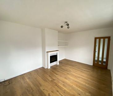 Fairwood Road, West Cross, Swansea, SA3 - Photo 3