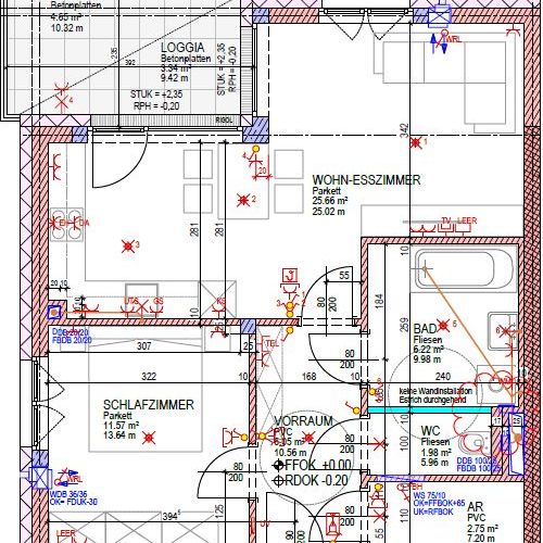 Am Hilgergrund 51-4 - Foto 2