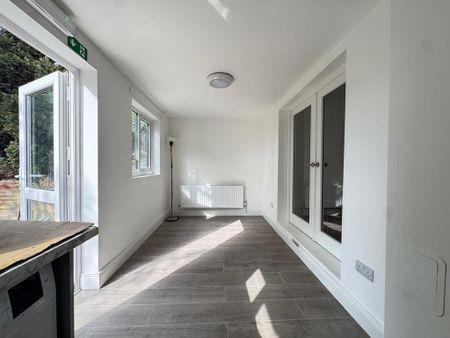 3 bedroom house to rent - Photo 4