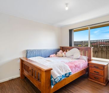 Two Bedroom Unit - Photo 4