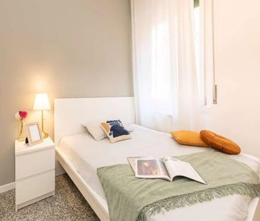 Corso Magenta, Milan, Lombardy 20123 - Photo 2